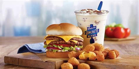 does culvers deliver|More.